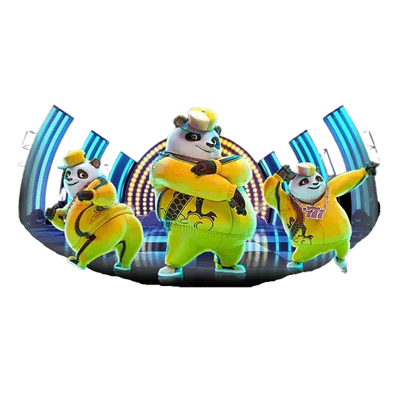 pgสล็อต168-logo