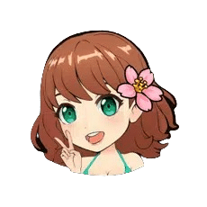 mongkol-pgbet-สาวสวย