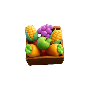 pg168-vip-ฟรีสปิน