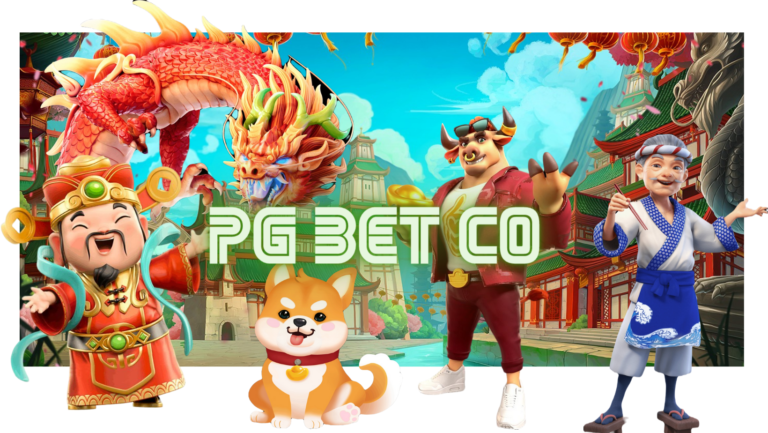 PG-BET-CO-สมัครสมาชิก