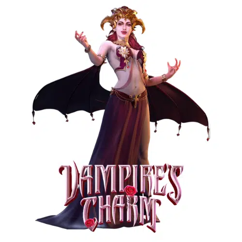 Pg999slot-Vampire's-Charm