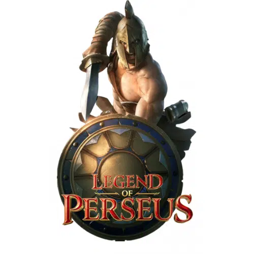 Pg999slot-Legend-of-Perseus
