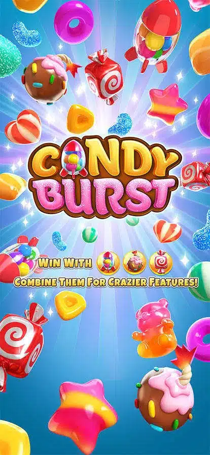 PG-168th-Candy-Burst