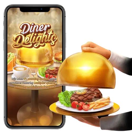 Pgwin555-Diner-Delights