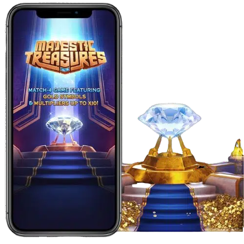 PG-168th-Majestic-Treasures