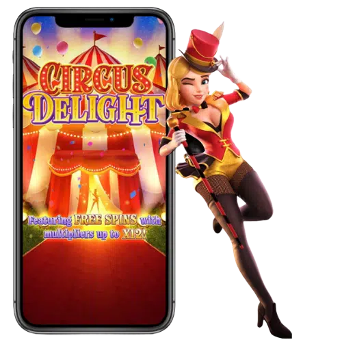 Pg999-asia-Circus-Delight