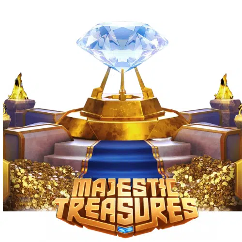 PG-168th-Majestic -game