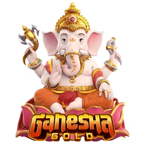 777pg-slot- Ganesha-Gold