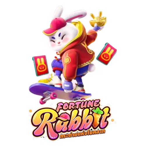 35pg-slot-Fortune-Rabbit