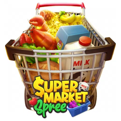 Play-pg1688-Supermarket-Spree