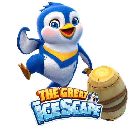 35pg-slot-The-Great-Icescape