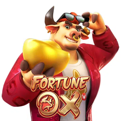 777pg-slot- Fortune-Ox