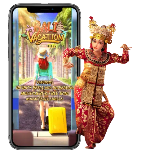 pg-gaming-Bali-Vacation