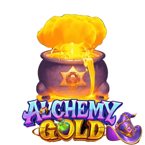 Play-pg1688-Alchemy-Gold