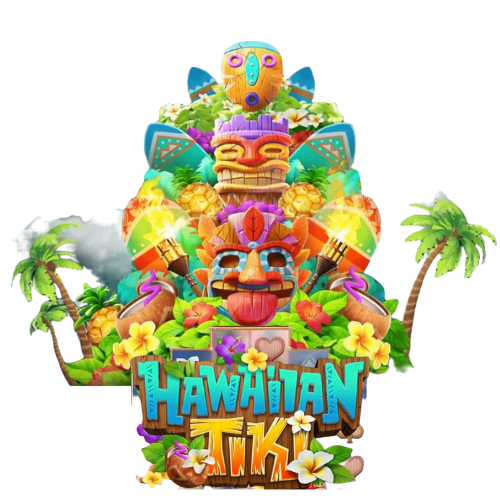 35pg-slot-Hawaiian-Tiki