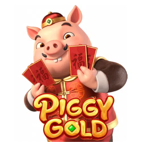 777pg-slot- Piggy-Gold