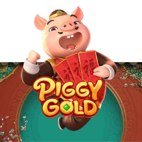 PG-Galaxy-Piggy-Gold