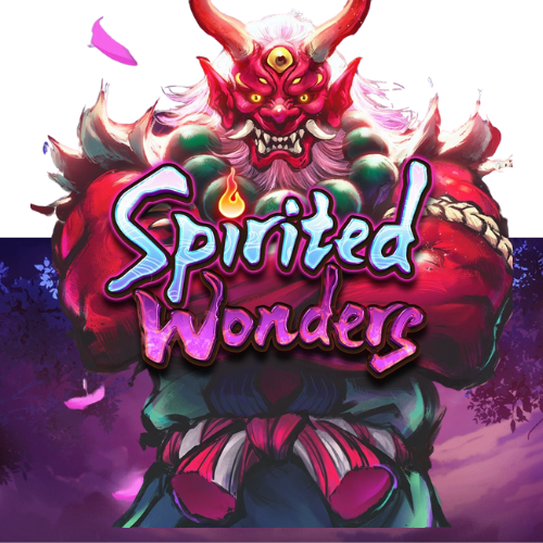 PG-Game-Slot-Spirited-Wonders