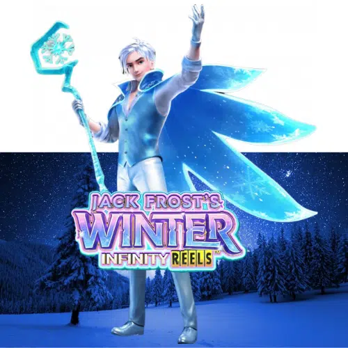 PG-Galaxy-Jack-Frost's-Winter