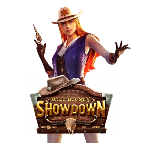 Win-pgslot-Wild-Bounty-Showdown