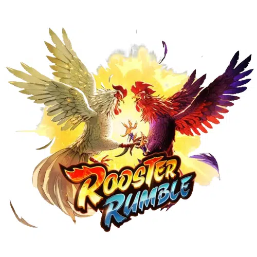 Play-pg1688-Rooster-Rumble