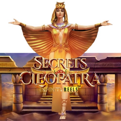 PG-Game-Slot-Secrets-of-Cleopatra