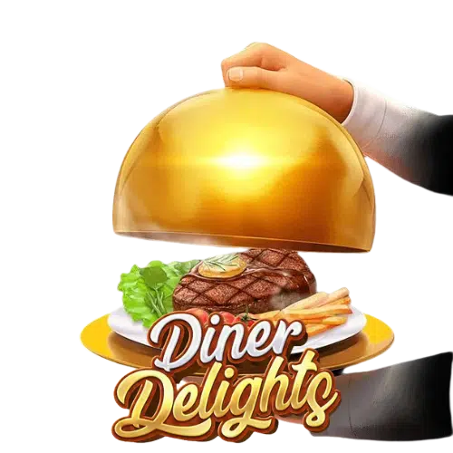 Play-pg1688-Diner-Delights