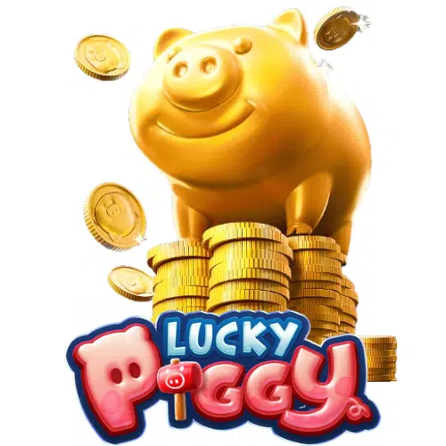 35pg-slot-Lucky-Piggy