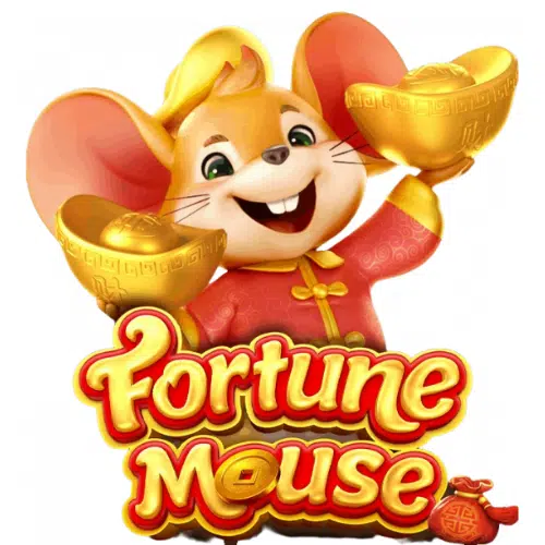 777pg-slot- Fortune-Mouse