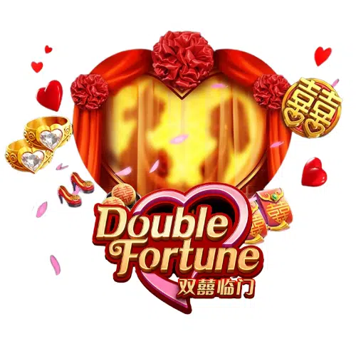 Play-pg1688-Double-Fortune