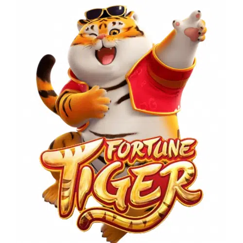 777pg-slot- Fortune-Tiger