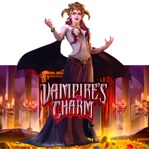 PG-Game-Slot-Vampire's-Charm