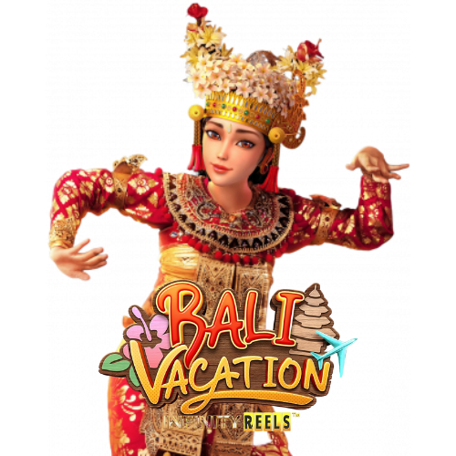 Win-pgslot-Bali-Vacation