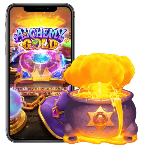 PG-win-888-Alchemy-Gold