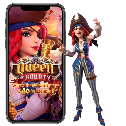 PG-win-888-Queen-of-Bounty