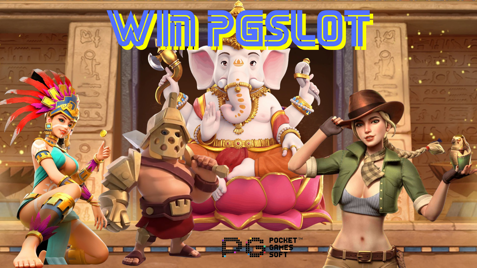 Win-pgslot-สมัครสมาชิก