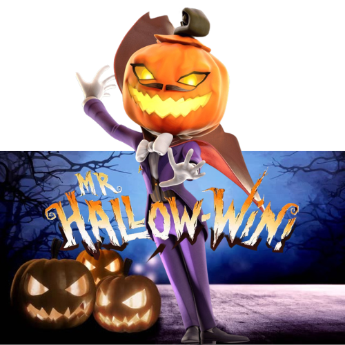 Winbig-pg-Mr.-Hallow-Win