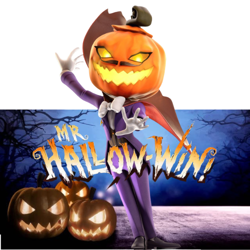 pg123-slot-Mr.-Hallow-Win