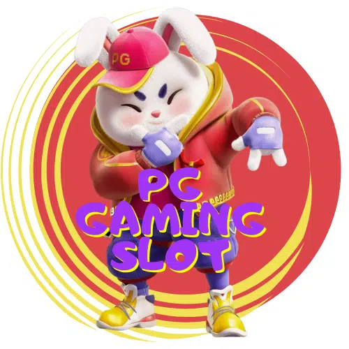 PG-Gaming-Slot