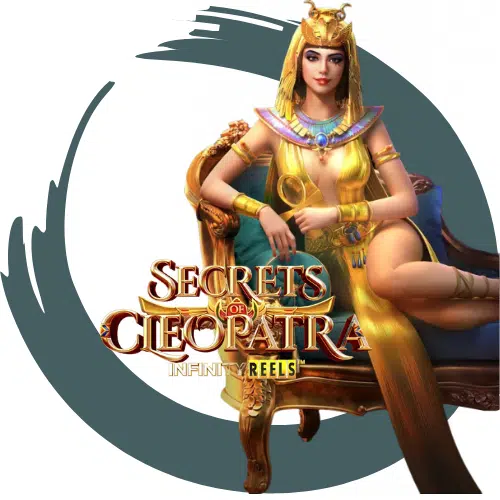 pg-galaxy168-Secrets-of-Cleopatra