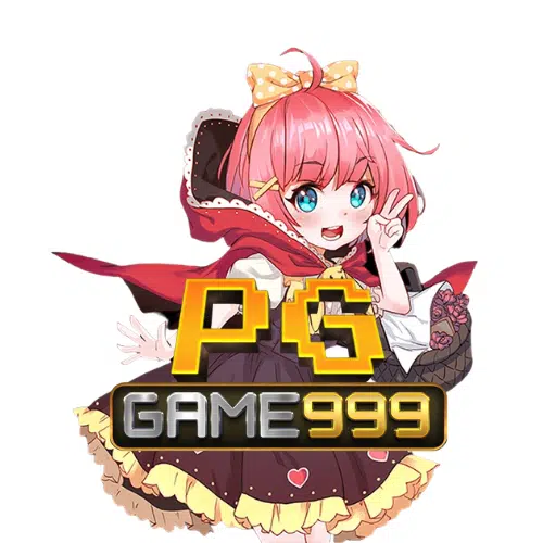 Pggame999