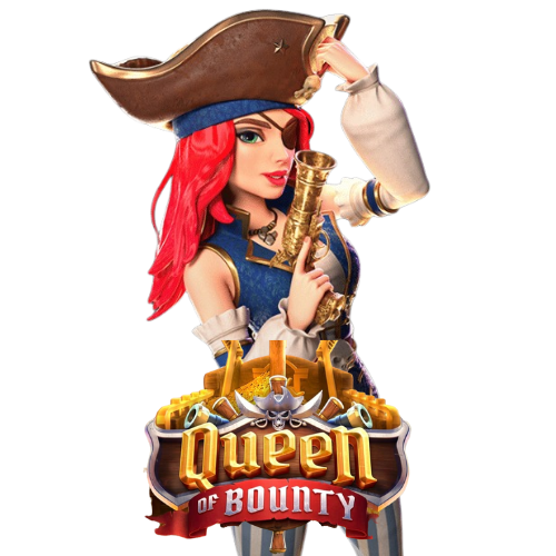 pggame123-Queen-of-Bounty