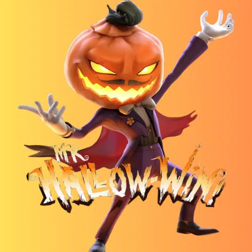 Pggame999-Mr.-Hallow-Win