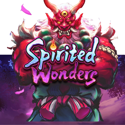 pg123-slot-Spirited-Wonders