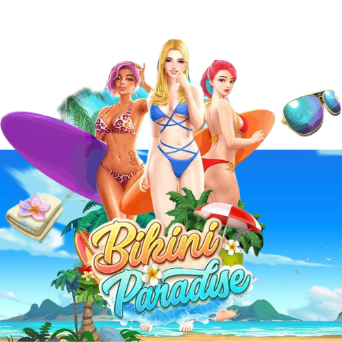 Winbig-pg-Bikini-Paradise