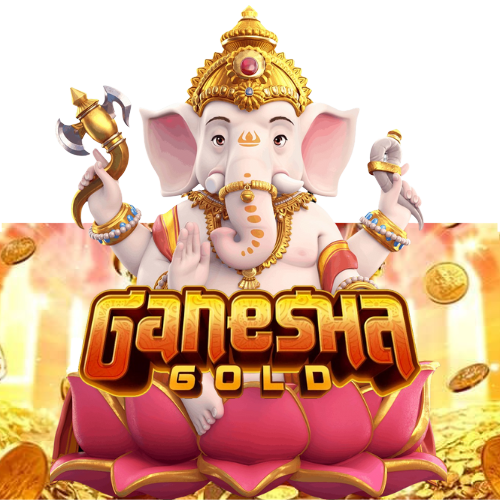 pg123-slot-Ganesha-Gold