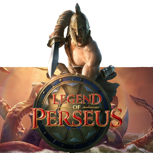 pg123-slot-Legend-of-Perseus