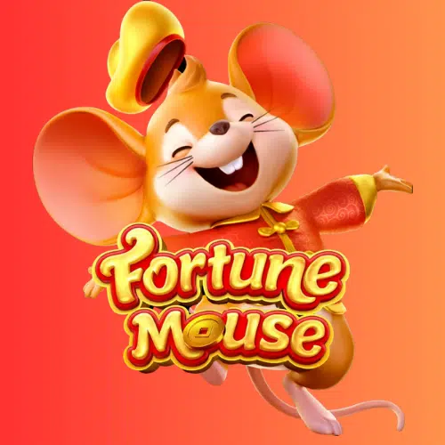 Pggame999-Fortune-Mouse
