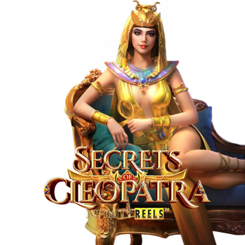 pggame123-Secrets-of-Cleopatra