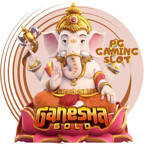 PG-Gaming-Slot-Ganesha-Gold
